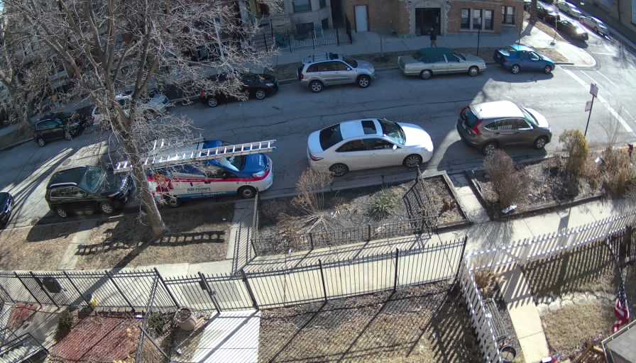 Reolink Camera One_00_Reolink Home Hub One_20250309102037.jpg